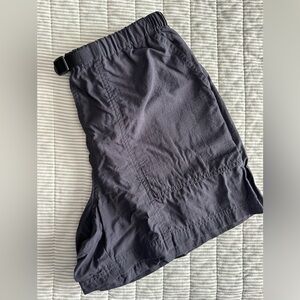 Patagonia Hiking Short